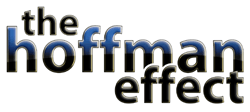 The Hoffman Effect Media Services